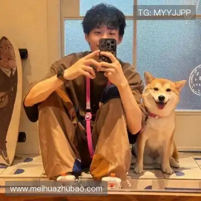 宁登秦